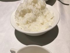 -尚一汤 广东炖汤(金桥国际店)