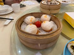 -益利大酒楼(井岸店)