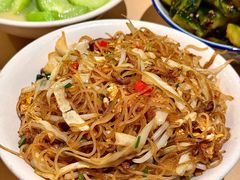 -江味龙虾馆·裸蓝龙虾(南山店)