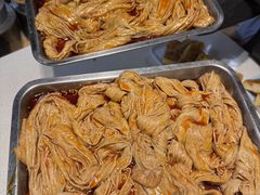 -和庆斋羊蝎子火锅·碳缸烧烤(顺义旗舰店)
