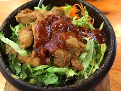 -水大叔·石锅拌饭
