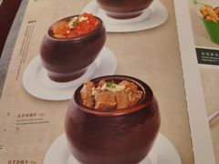 -马迭尔西餐厅(中央大街店)