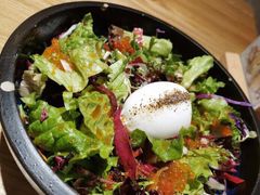 -隐泉之语日式料理(王府中环店)