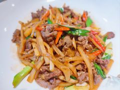 -7017浙菜•建德味(中财店)