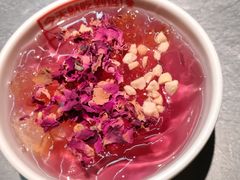 -探鱼·鲜青椒爽麻烤鱼(苏宁广场店)