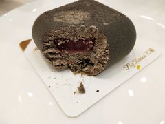-法桐蛋糕·手作面包(万象城店)
