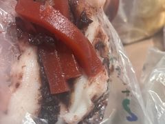 -清真·白记年糕(牛街北口店)