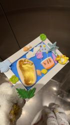 -爱瑞馨母婴护理中心(喜马拉雅店)