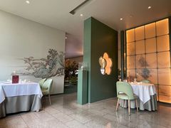 -潮上潮(南中环店)