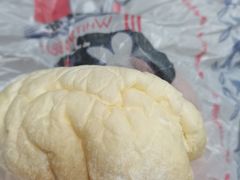-焙丽拾光(麦凯乐直营店)