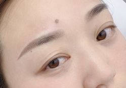 点击看大图 -HQ半永久纹绣纹眉