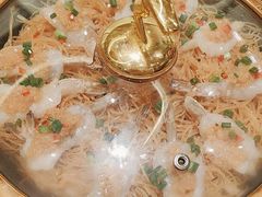 -火婆子·川小馆(扬韬科技广场店)
