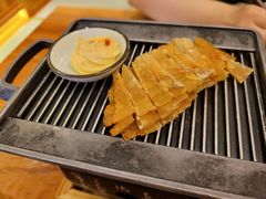 -酒吞(七宝领展广场店)