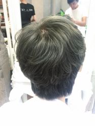 -Every Day Hair Studio