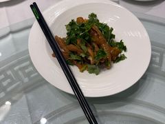 -西湖春天•老字号杭州菜(百汇店)