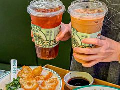 -西关明记肠粉(荔枝湾店)