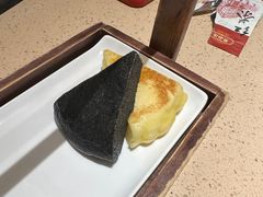 -点都德(汇盈广场店)