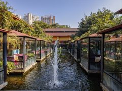 -鹅公村·国家非遗传承(荔湾店)