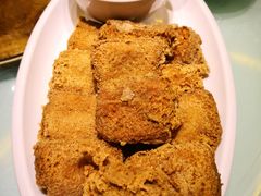 -湘潭九龙鱼头店(城南西路店)