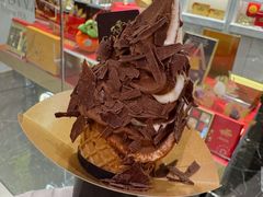 -GODIVA(海岸城店)