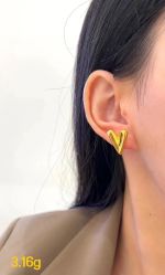 点击看大图 -Cindy Jewelry·钻戒·彩色宝石