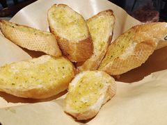 -秀·爱尔兰餐吧(上海路店)