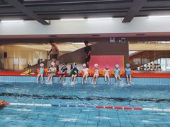 -硅谷蒙学幼儿园