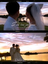 -伊诺摄影(徐州优选店)