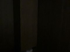 -天禧影院式足道·SPA(梅林店)