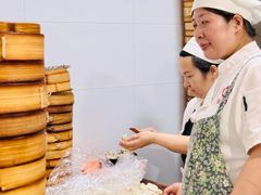 -万寿斋(山阴路店)