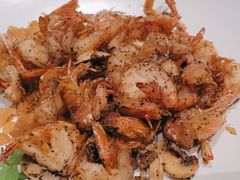 -鼎盛私厨·新派顺德菜(上河坊店)