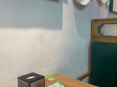 -潮粥荟·潮汕砂锅粥(槐房万达店)