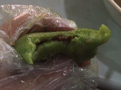 -荣阳楼(山塘街店)
