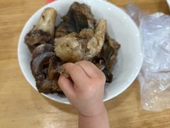 -水仙拉面(水仙街店)