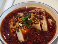 -李先生牛肉面大王(广渠门内店)