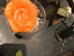 -花隐日式怀石料理(万象城购物中心店)