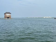 -同里湖度假村(二期店)