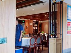 -大鸭梨烤鸭(枣园店)