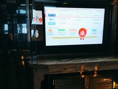 -东方之珠KTV娱乐超市(河北店)