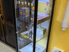 -谜盒子奇幻密室(南屏店)