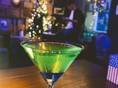 -考拉拉音乐酒吧