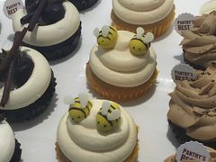 -Pantry's Best派悦坊蛋糕(K11购物艺术中心店)