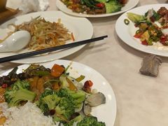 -畅想汤泉生活(民治店)