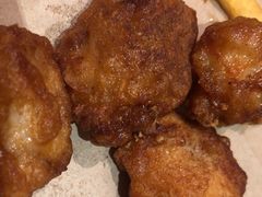 -必胜客(环球店)