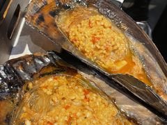 -纪录片《人生一串》体验店(静安店)