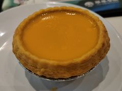 -翠华餐厅(宝安壹方城店)