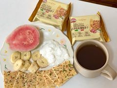 -山姆会员商店(邻瑞广场店)