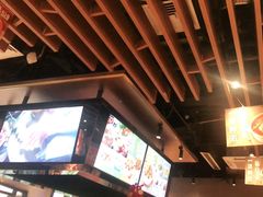 -谷田稻香·砂锅菜(南沙万达广场店)
