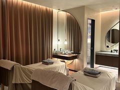 -守田肩颈·推拿SPA(颐豪旗舰店)