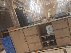 -黄记煌三汁焖锅(欢乐海岸店)